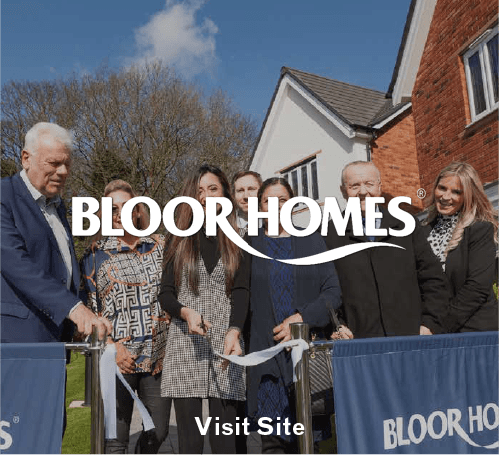 Visit Bloor Homes website