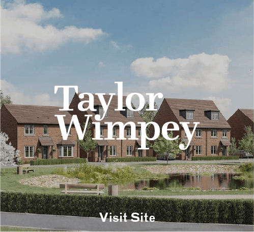 Visit Taylor Wimpey website